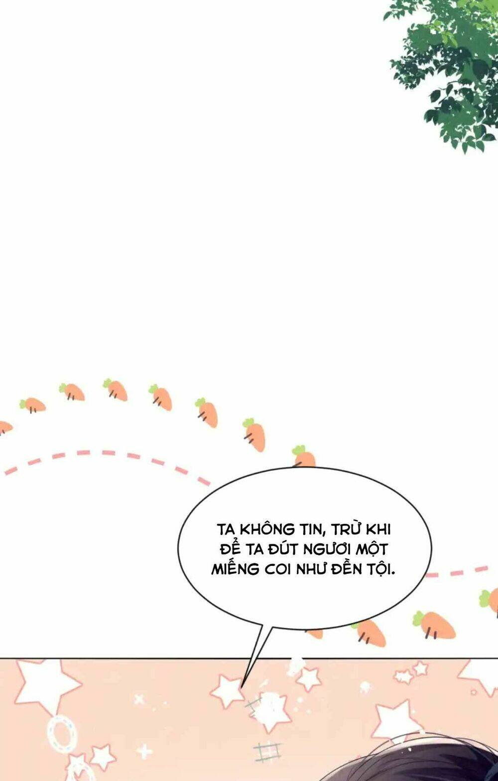 Phương Thức Nuôi Dưỡng Nhân Vật Phản Diện: Chapter 6