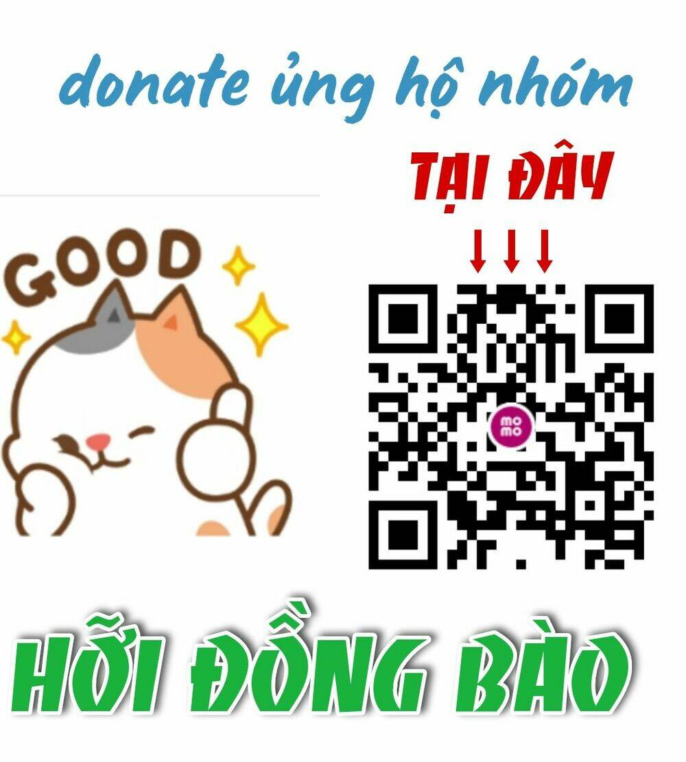 Phương Thức Nuôi Dưỡng Nhân Vật Phản Diện: Chapter 6