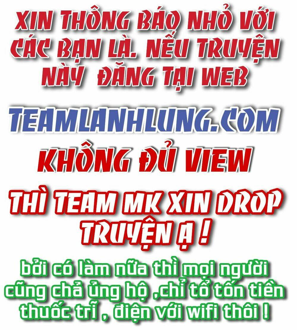 Phương Thức Nuôi Dưỡng Nhân Vật Phản Diện: Chapter 6