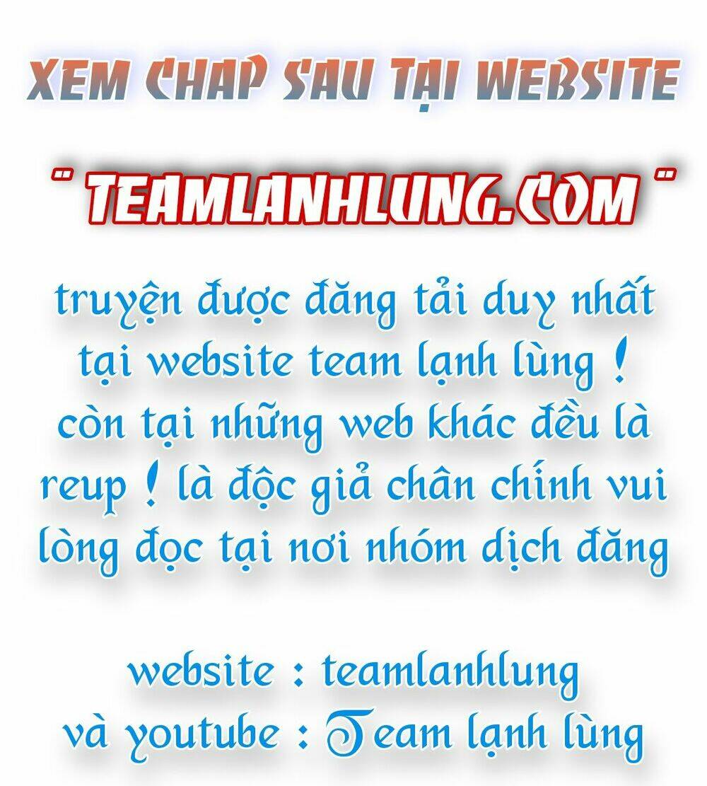 Phương Thức Nuôi Dưỡng Nhân Vật Phản Diện: Chapter 6
