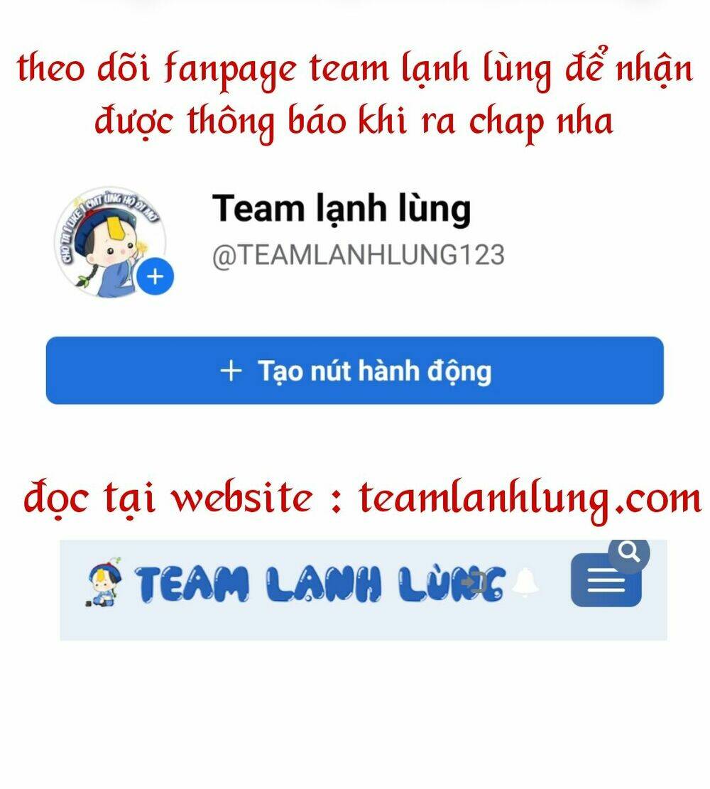 Phương Thức Nuôi Dưỡng Nhân Vật Phản Diện: Chapter 6