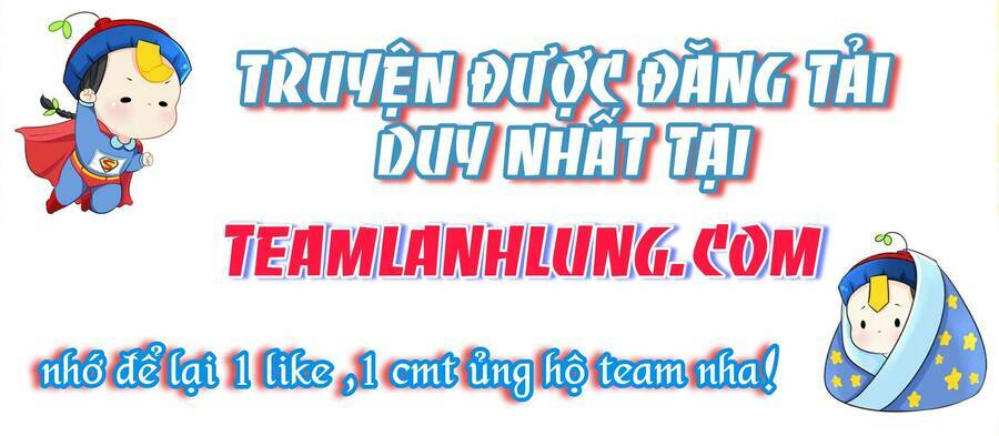 Phương Thức Nuôi Dưỡng Nhân Vật Phản Diện: Chapter 9