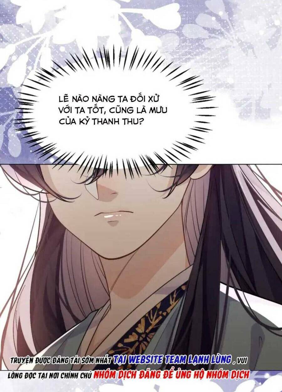 Phương Thức Nuôi Dưỡng Nhân Vật Phản Diện: Chapter 9