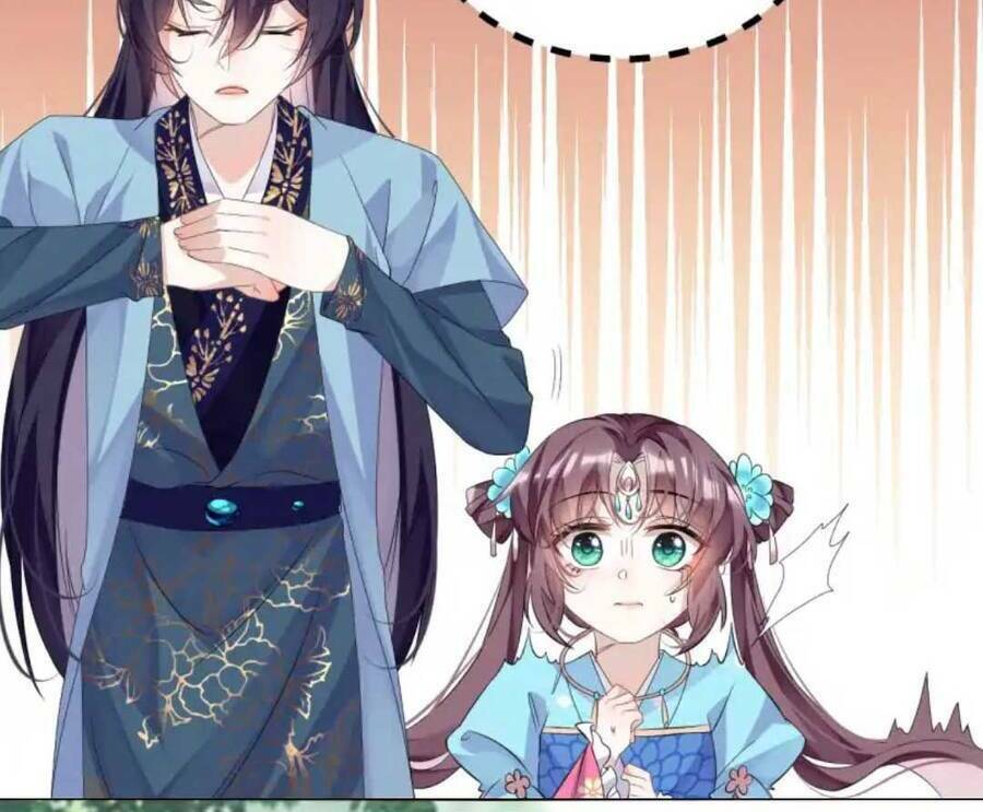 Phương Thức Nuôi Dưỡng Nhân Vật Phản Diện: Chapter 9
