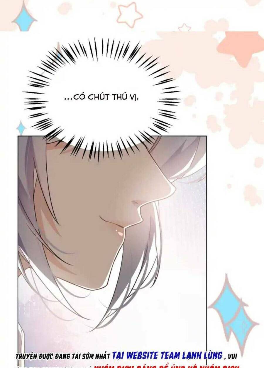 Phương Thức Nuôi Dưỡng Nhân Vật Phản Diện: Chapter 9