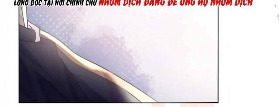 Phương Thức Nuôi Dưỡng Nhân Vật Phản Diện: Chapter 9