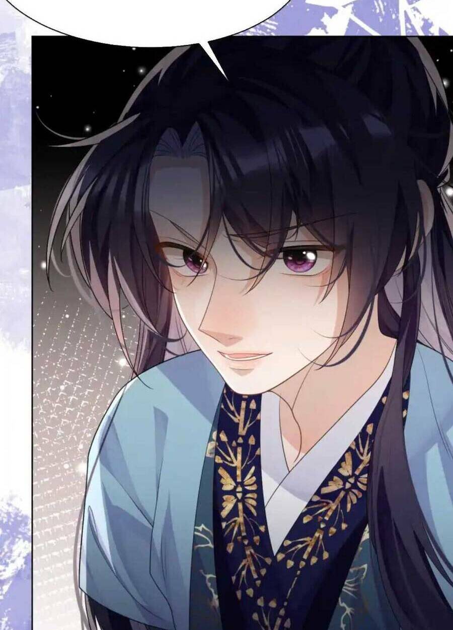 Phương Thức Nuôi Dưỡng Nhân Vật Phản Diện: Chapter 9