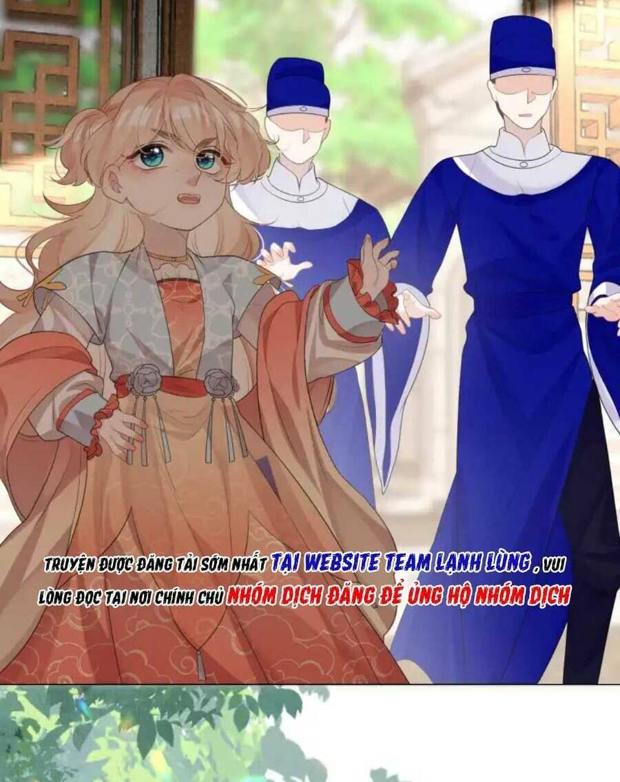 Phương Thức Nuôi Dưỡng Nhân Vật Phản Diện: Chapter 9