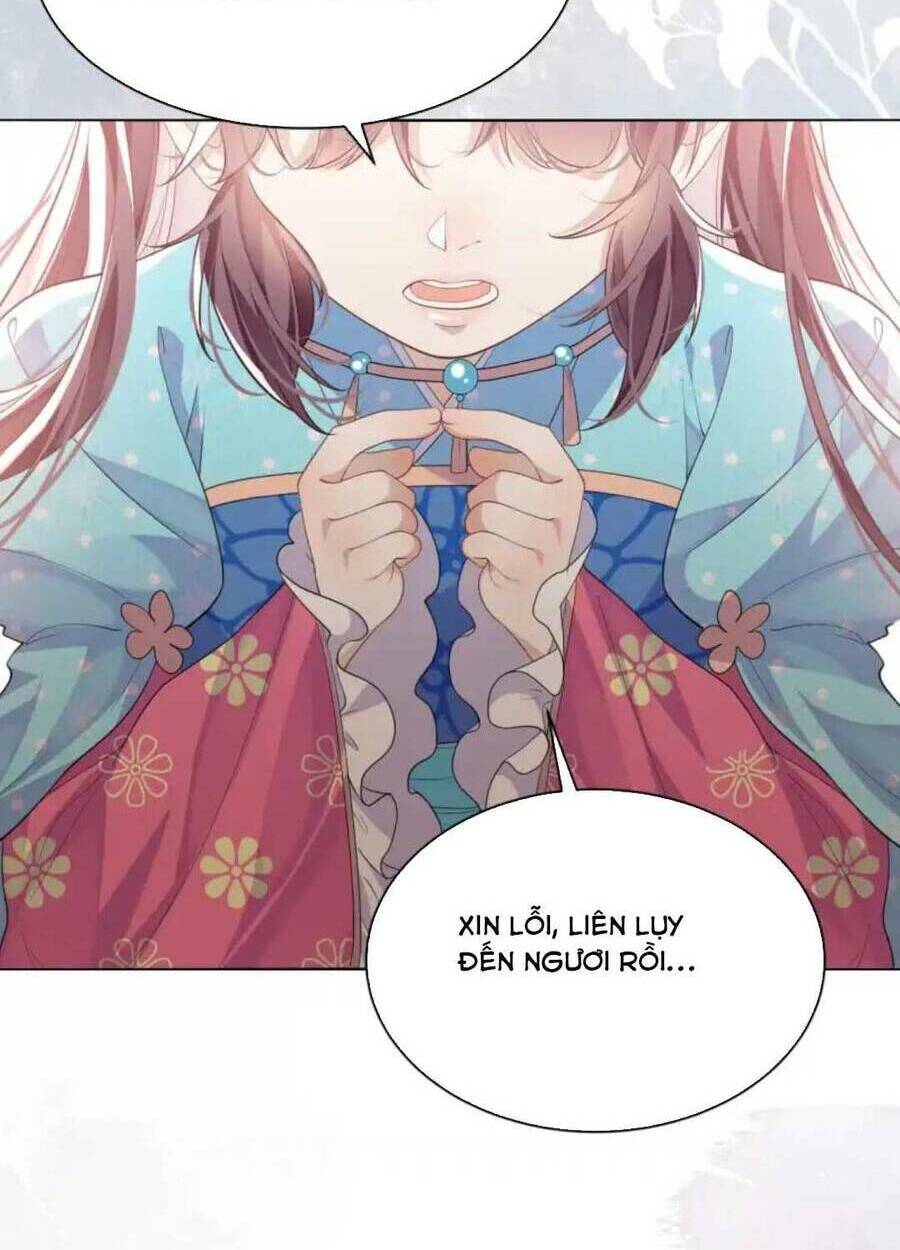 Phương Thức Nuôi Dưỡng Nhân Vật Phản Diện: Chapter 9