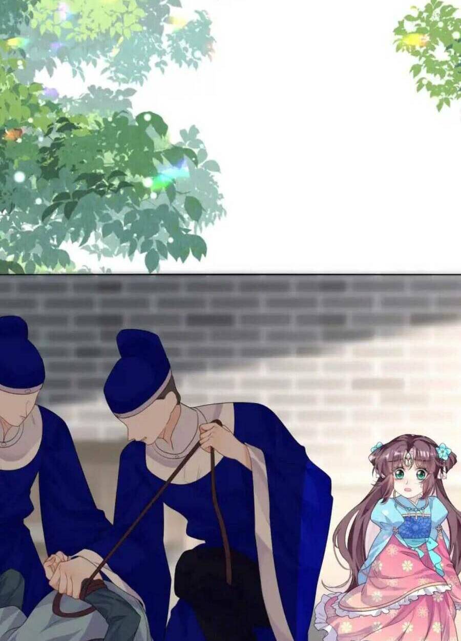Phương Thức Nuôi Dưỡng Nhân Vật Phản Diện: Chapter 9