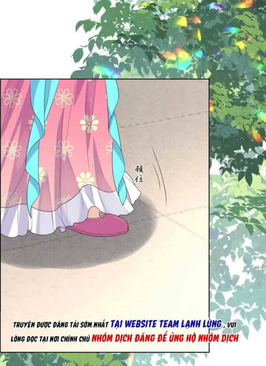 Phương Thức Nuôi Dưỡng Nhân Vật Phản Diện: Chapter 9