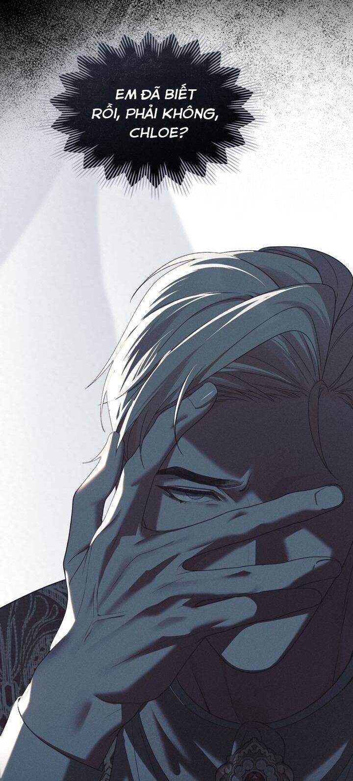 Sự Phản Bội: Chapter 54