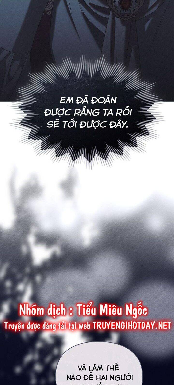 Sự Phản Bội: Chapter 54