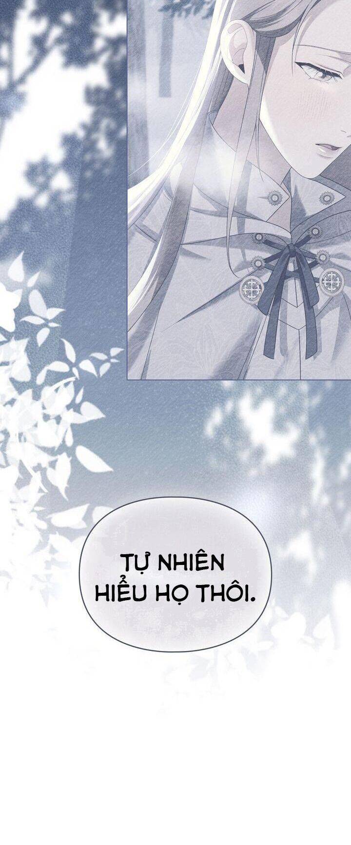 Sự Phản Bội: Chapter 54