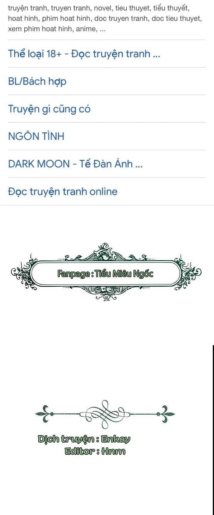 Sự Phản Bội: Chapter 54