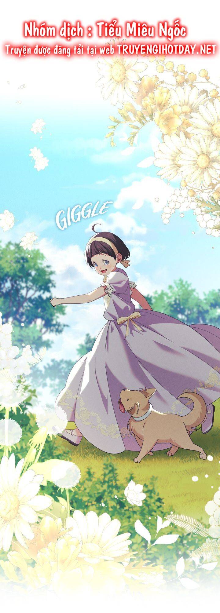 Sự Phản Bội: Chapter 54