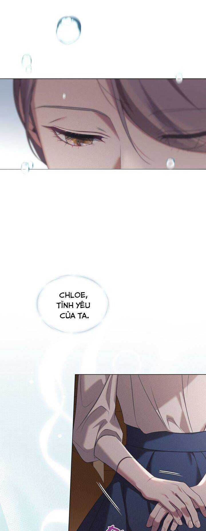 Sự Phản Bội: Chapter 54