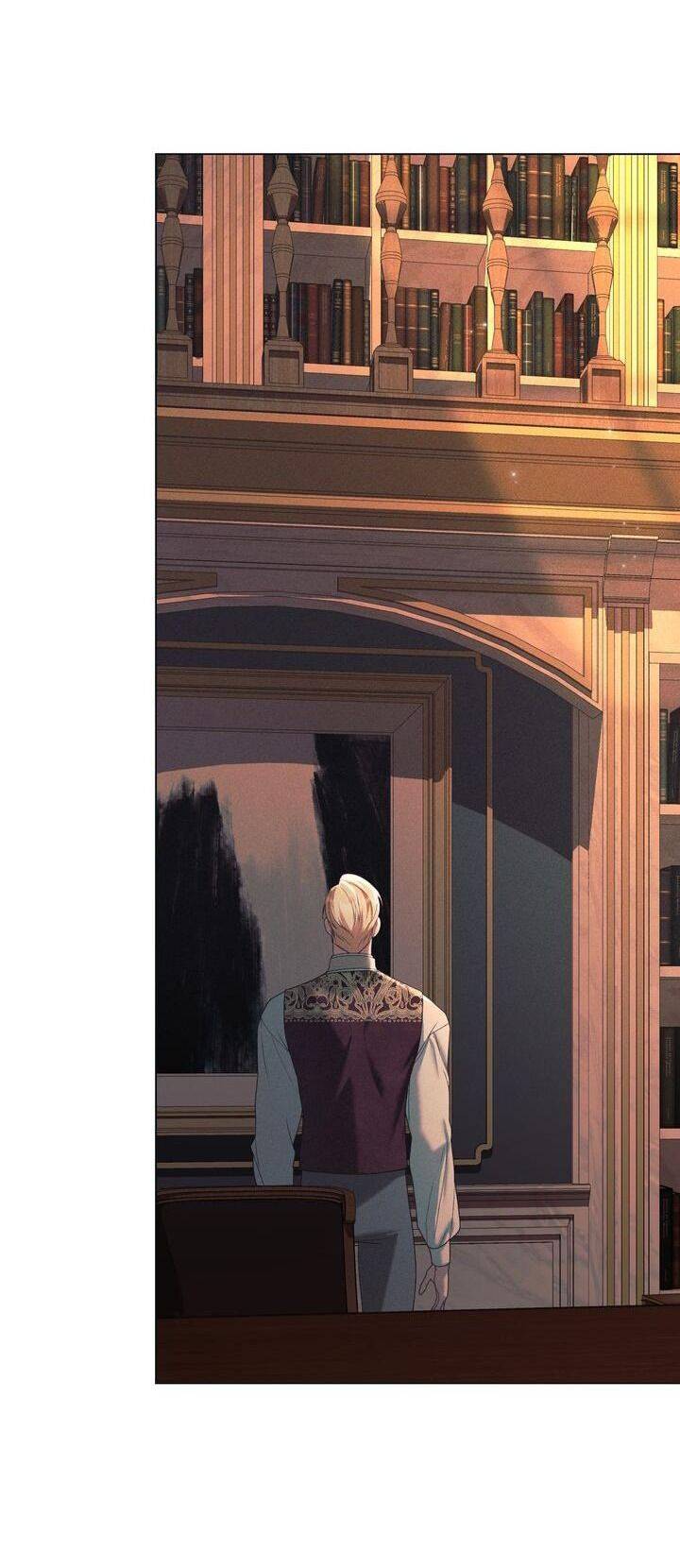 Sự Phản Bội: Chapter 54