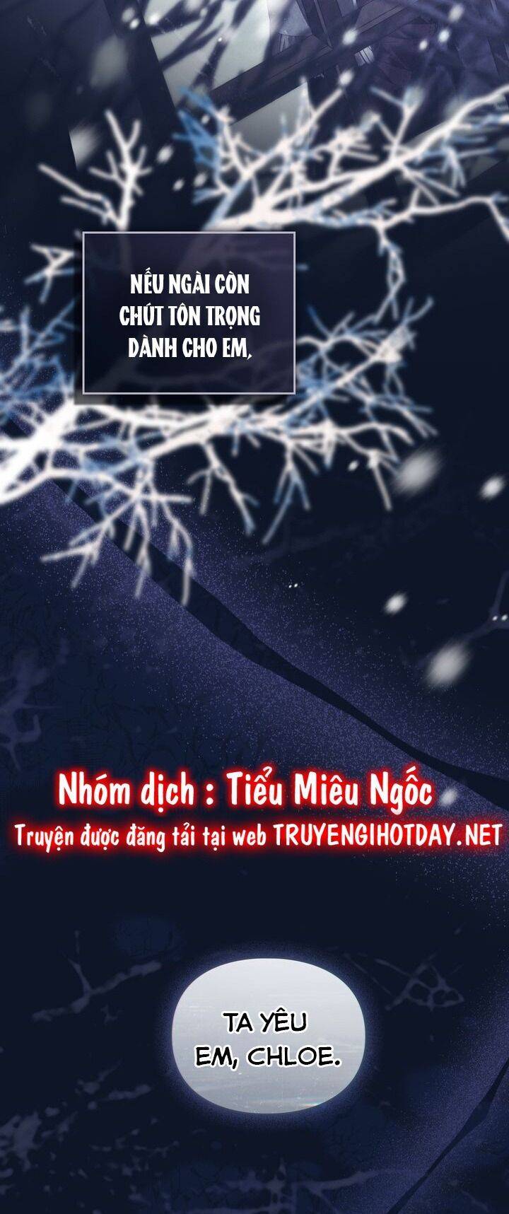 Sự Phản Bội: Chapter 54
