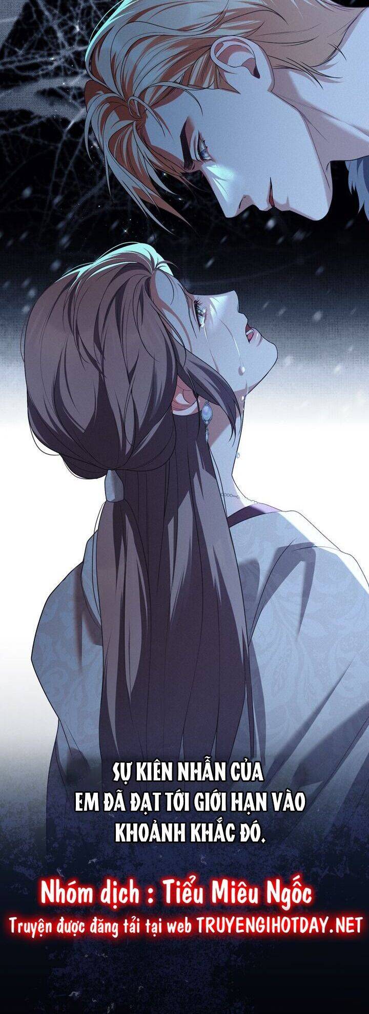 Sự Phản Bội: Chapter 54