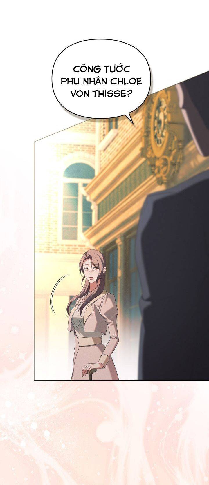 Sự Phản Bội: Chapter 54