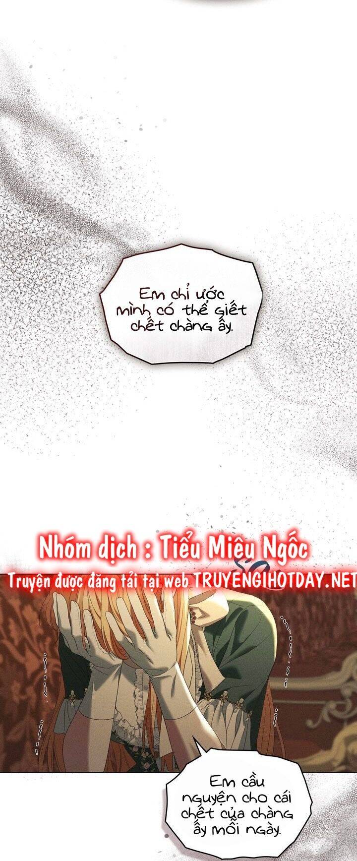 Sự Phản Bội: Chapter 55