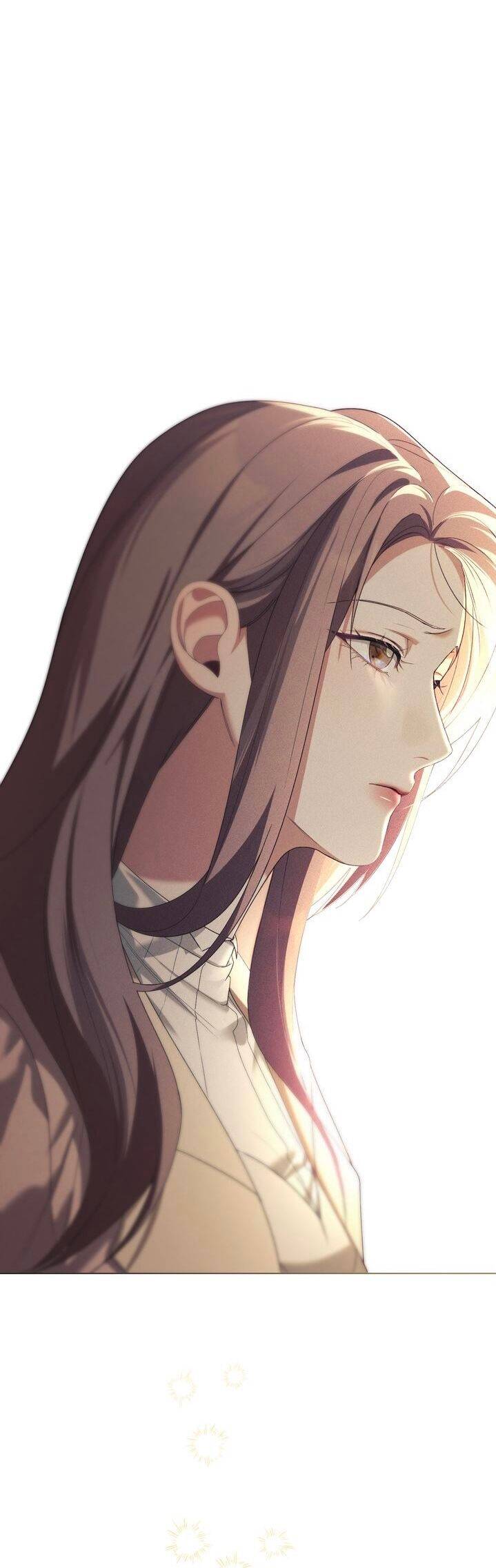 Sự Phản Bội: Chapter 55