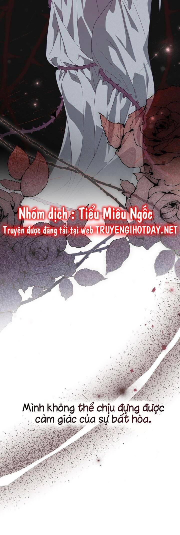 Sự Phản Bội: Chapter 55