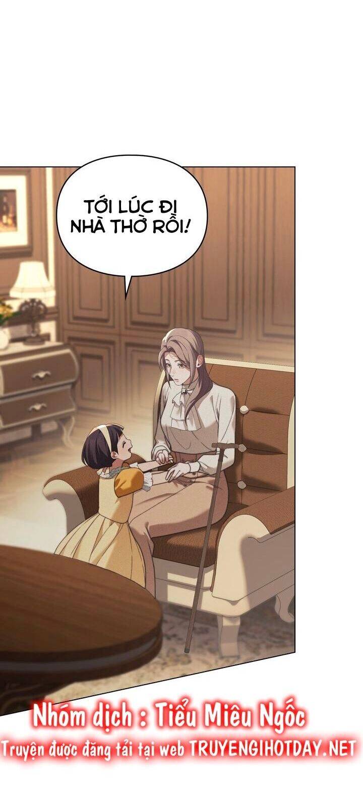 Sự Phản Bội: Chapter 55