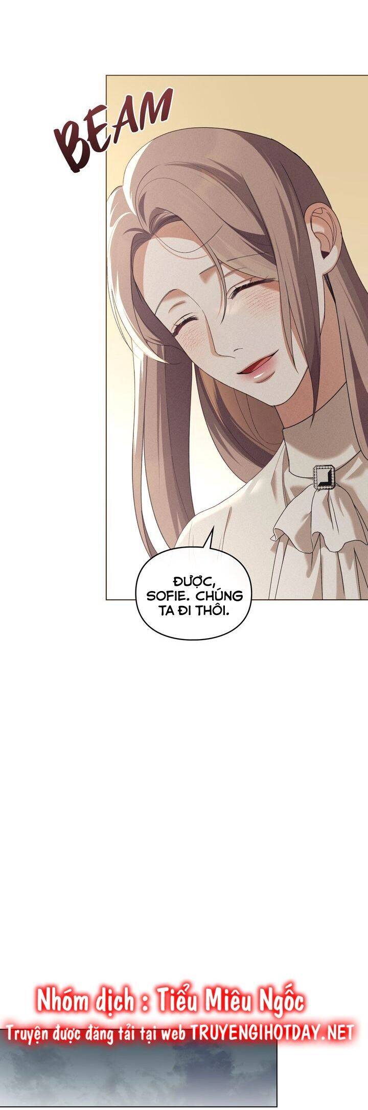 Sự Phản Bội: Chapter 55