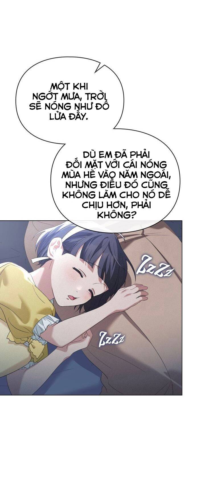 Sự Phản Bội: Chapter 55