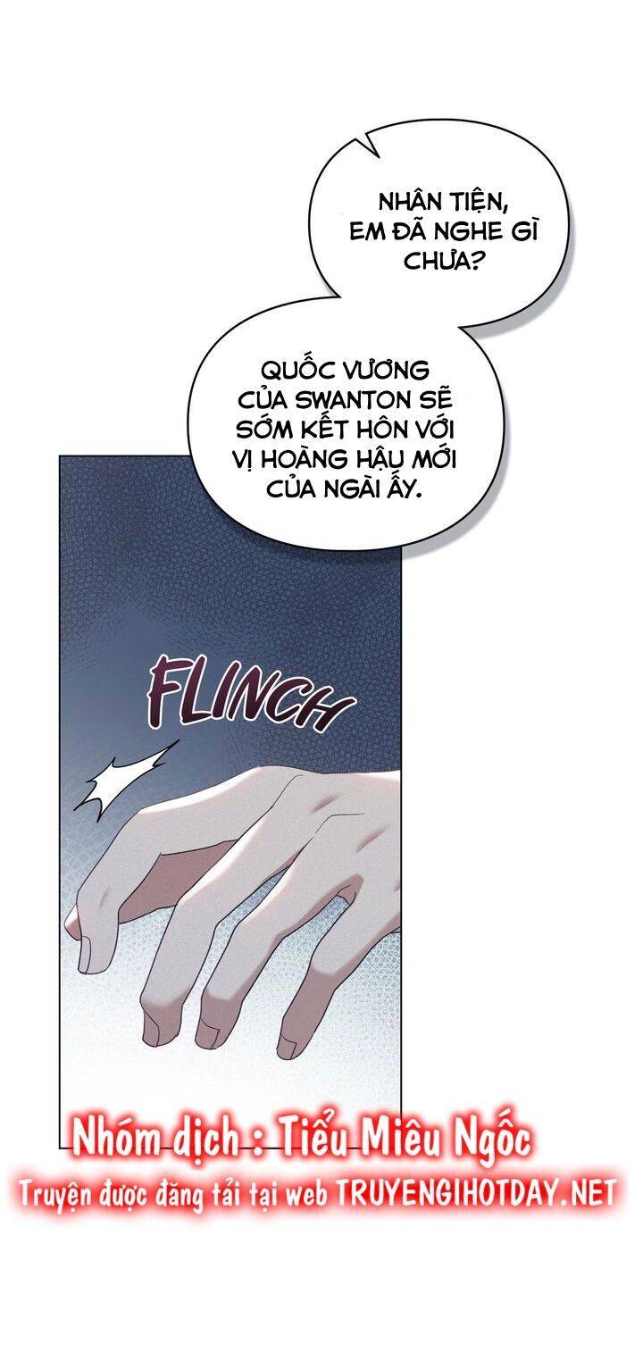 Sự Phản Bội: Chapter 55