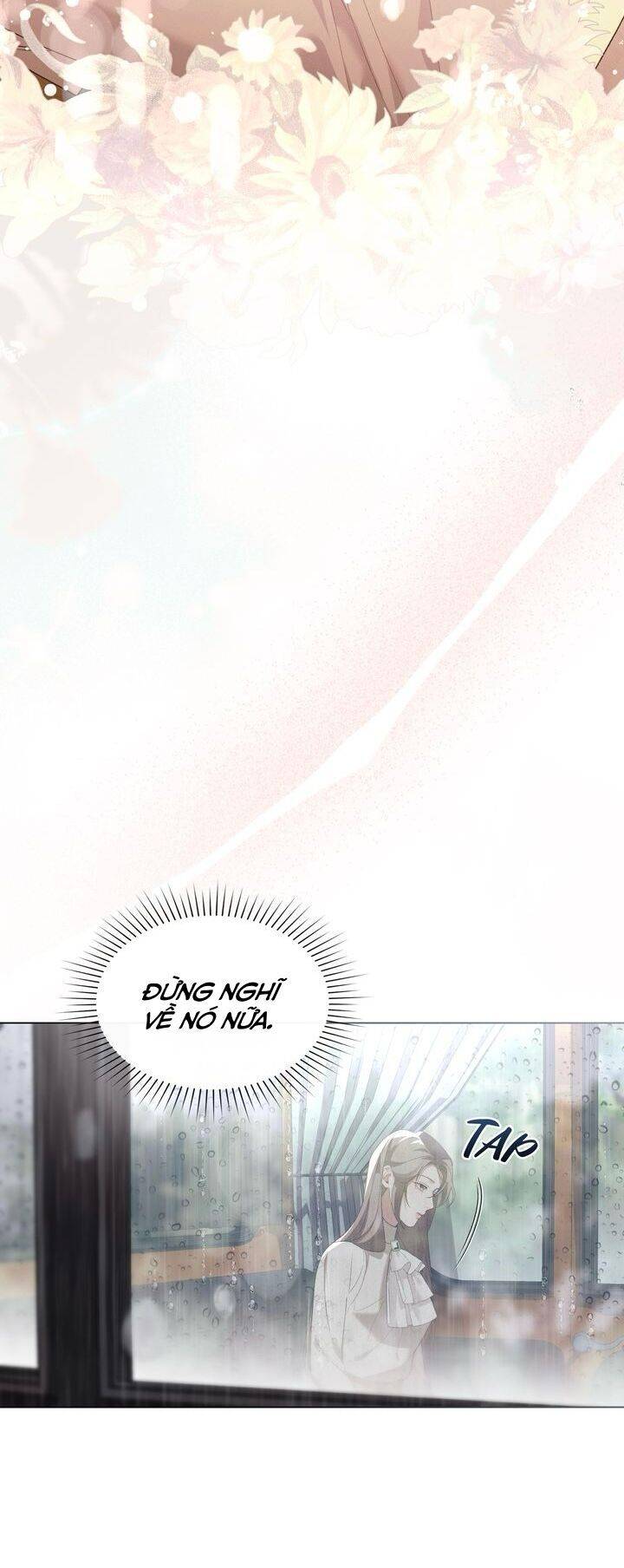 Sự Phản Bội: Chapter 55