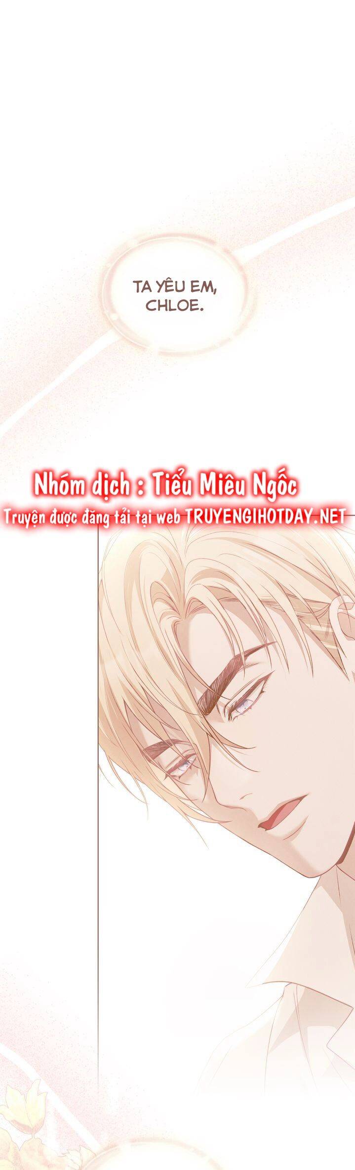 Sự Phản Bội: Chapter 55