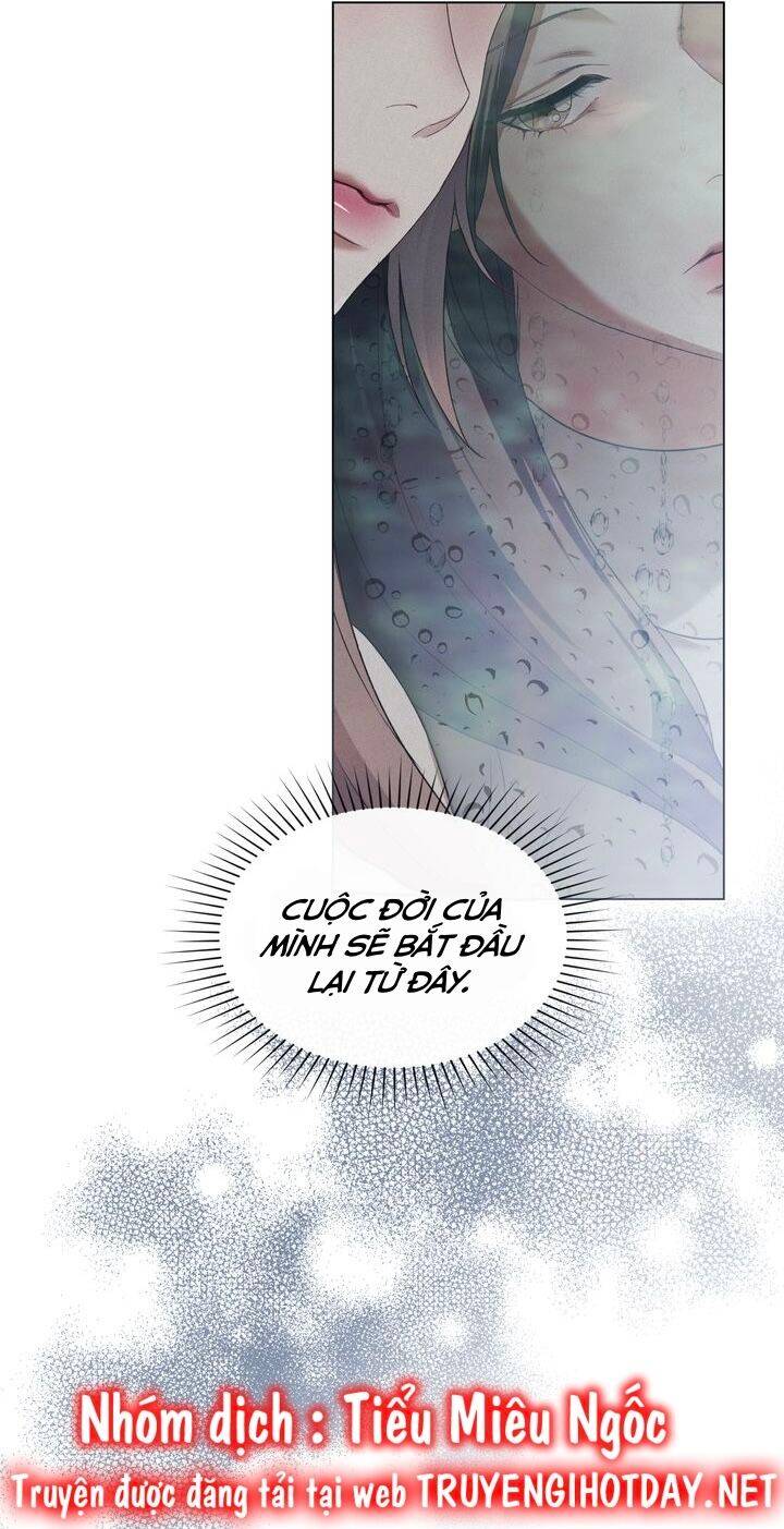 Sự Phản Bội: Chapter 55