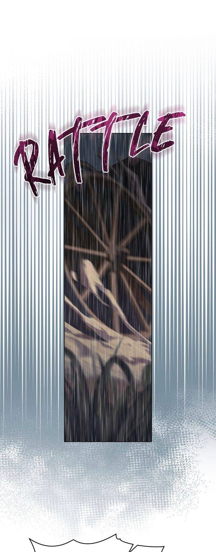 Sự Phản Bội: Chapter 55