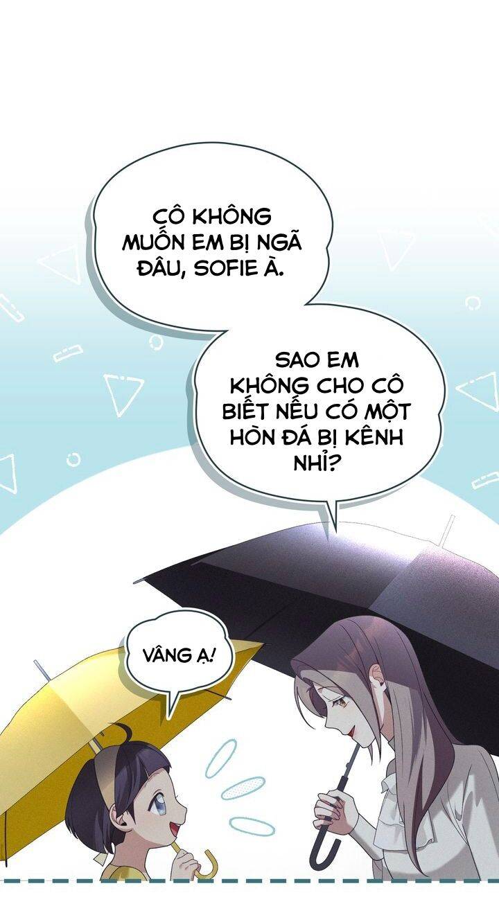 Sự Phản Bội: Chapter 55