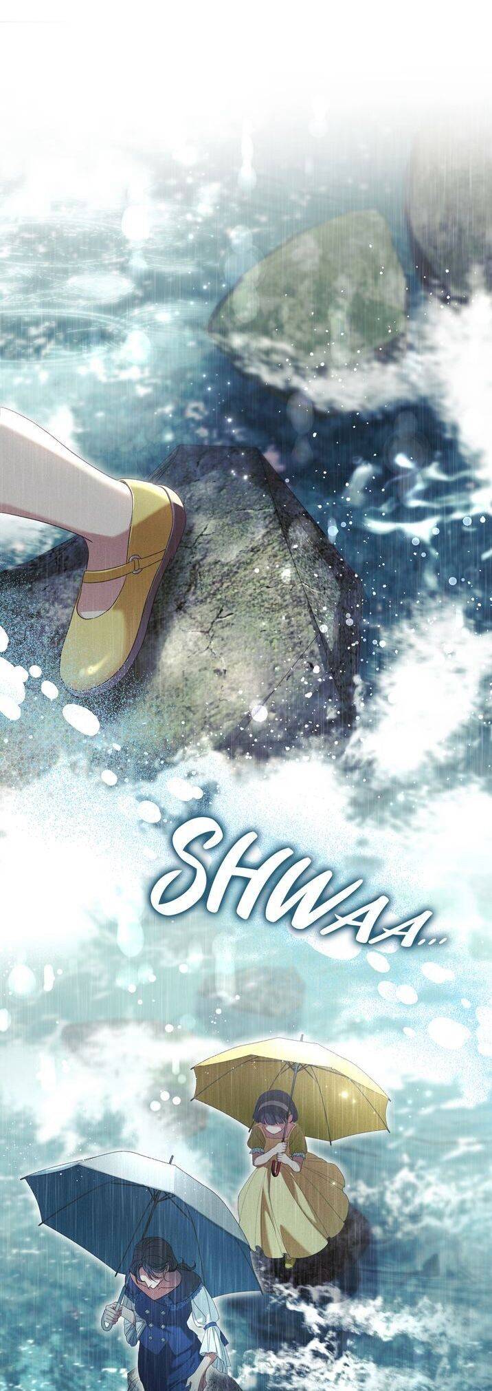 Sự Phản Bội: Chapter 55