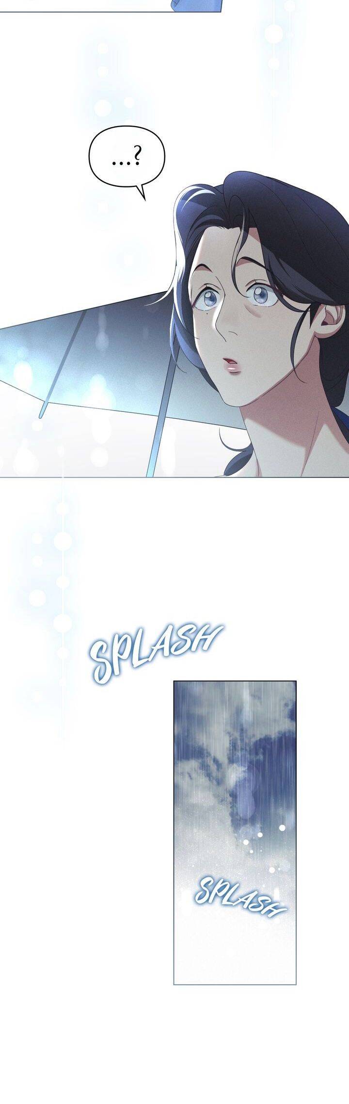 Sự Phản Bội: Chapter 55