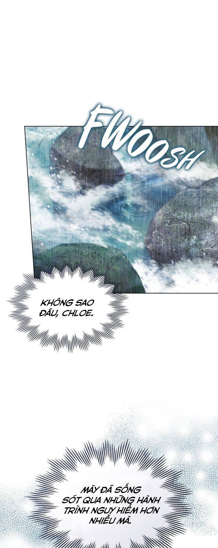 Sự Phản Bội: Chapter 55