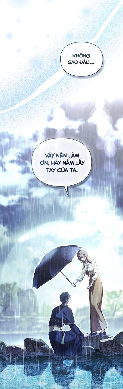 Sự Phản Bội: Chapter 55