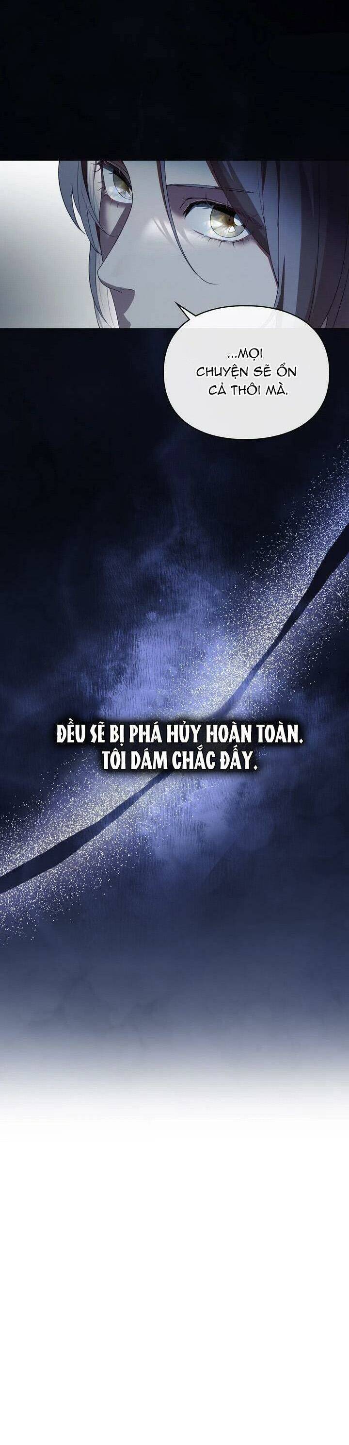 Sự Phản Bội: Chapter 60