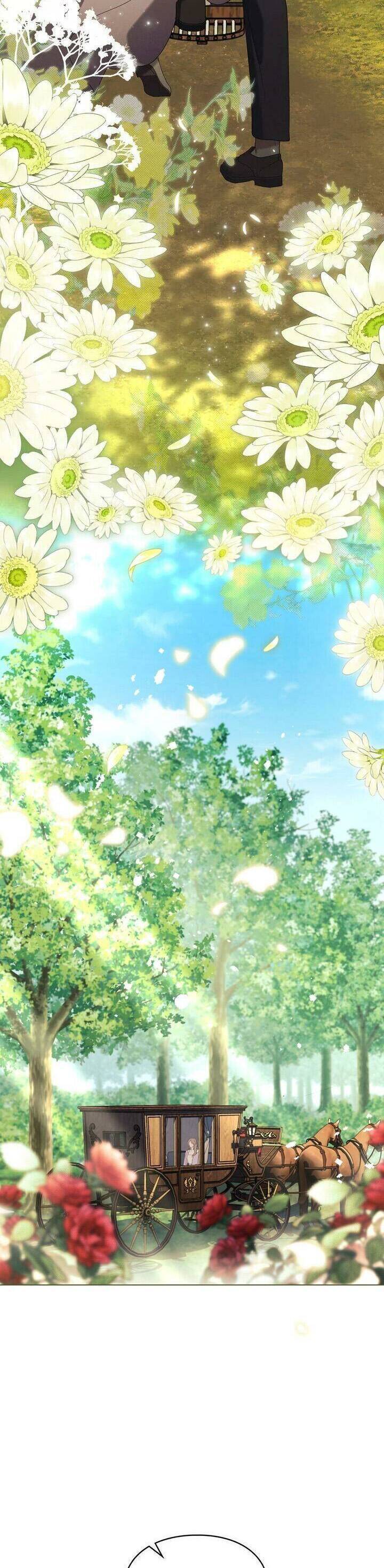 Sự Phản Bội: Chapter 60
