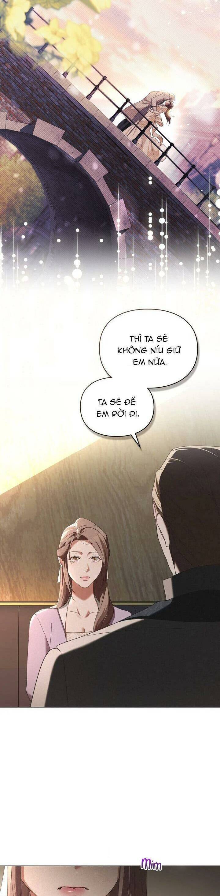 Sự Phản Bội: Chapter 60