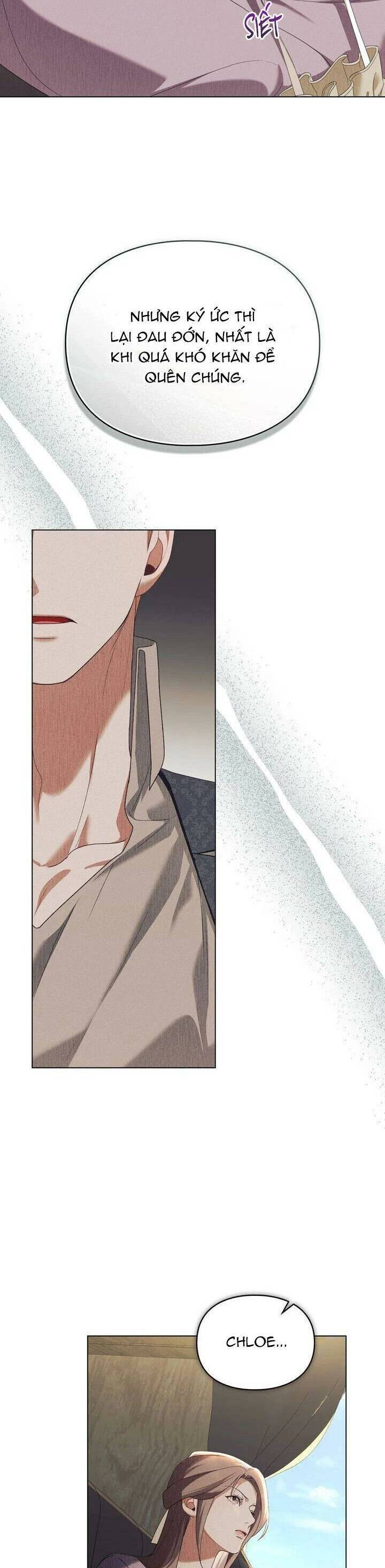 Sự Phản Bội: Chapter 60