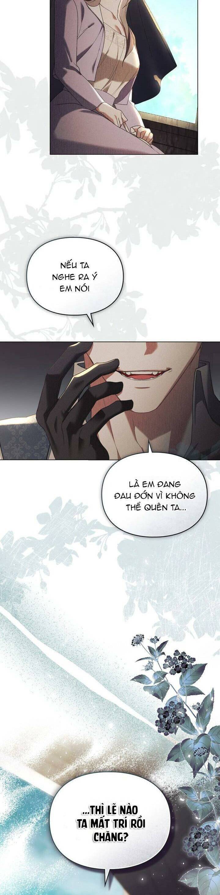 Sự Phản Bội: Chapter 60