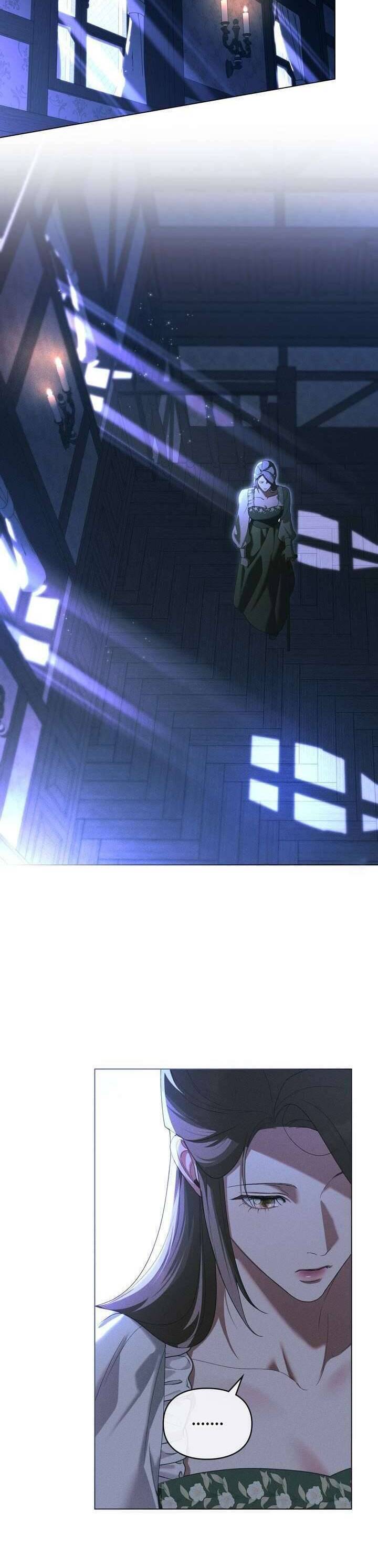 Sự Phản Bội: Chapter 62