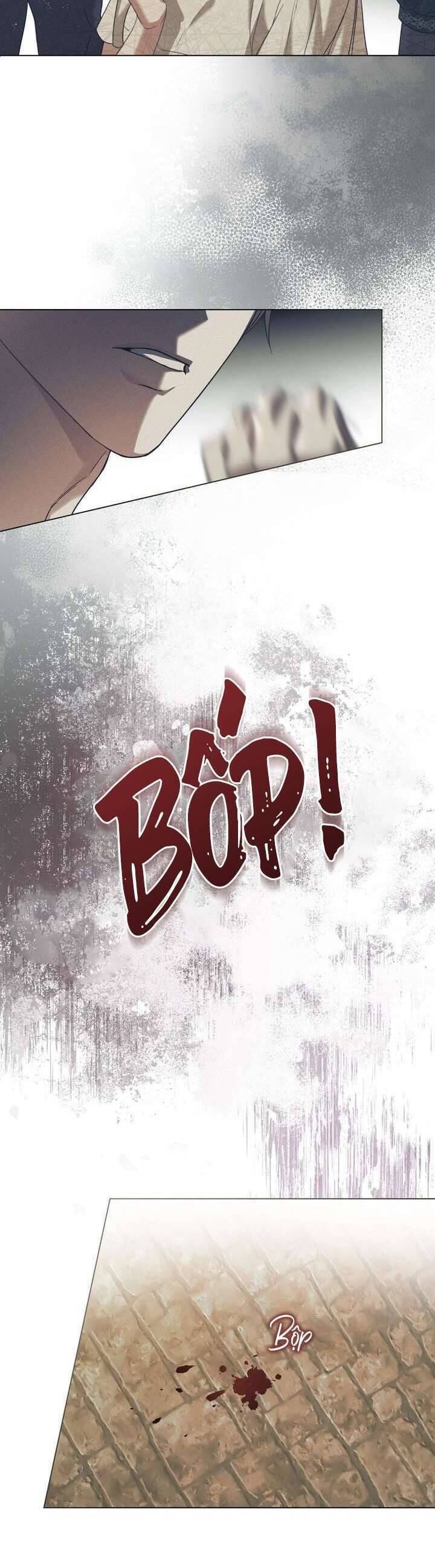 Sự Phản Bội: Chapter 64