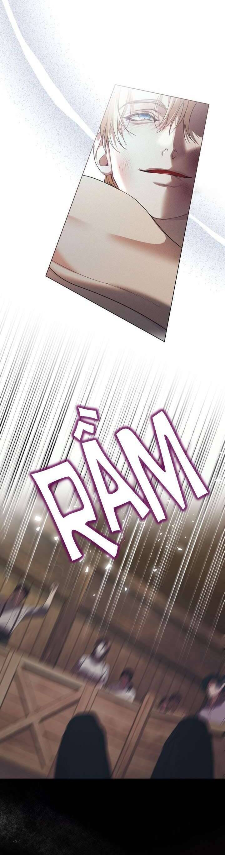 Sự Phản Bội: Chapter 64
