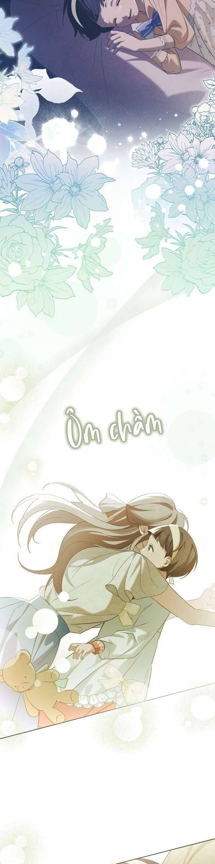 Sự Phản Bội: Chapter 65
